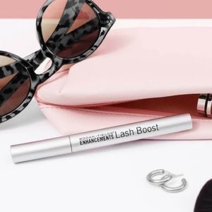 Rodan & Fields lash boost
